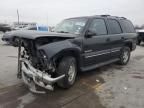 2003 Chevrolet Tahoe C1500