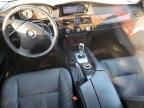 2008 BMW 535 XI