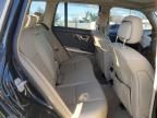 2012 Mercedes-Benz GLK 350 4matic