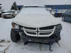 2016 Dodge Journey R/T