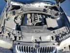 2006 BMW X3 3.0I