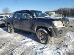 2007 Toyota Tacoma Double Cab