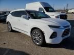 2019 Chevrolet Blazer Premier