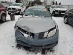 2003 Pontiac Sunfire SL