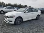 2020 Volkswagen Jetta SEL