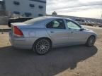 2006 Volvo S60 T5