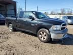 2018 Dodge RAM 1500 ST