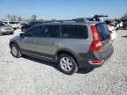 2011 Volvo XC70 3.2