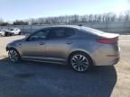 2015 KIA Optima SX