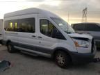 2015 Ford Transit T-350