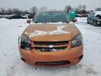 2006 Chevrolet Cobalt SS