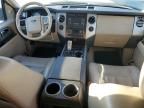 2012 Ford Expedition XLT