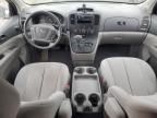 2008 KIA Sedona EX