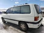 1990 Mazda MPV Wagon