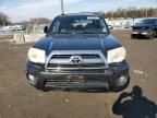 2007 Toyota 4runner SR5