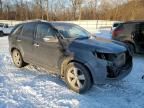 2012 KIA Sorento EX