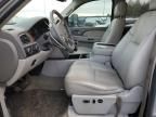 2009 GMC Sierra K2500 SLT