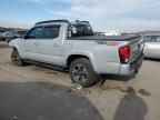 2019 Toyota Tacoma Double Cab