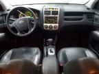 2007 KIA Sportage EX