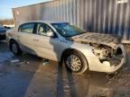 2008 Buick Lucerne CX