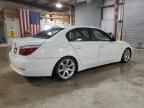 2008 BMW 535 I