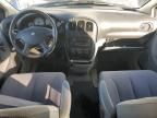 2007 Dodge Grand Caravan SE