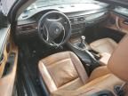 2007 BMW 328 XI