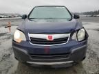 2008 Saturn Vue XE