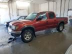 2003 Toyota Tacoma Double Cab