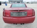 2004 Cadillac XLR