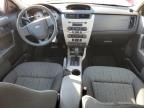 2008 Ford Focus SE