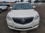 2013 Buick Enclave