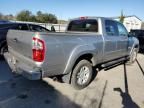 2006 Toyota Tundra Double Cab SR5