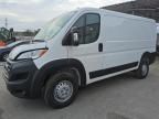 2025 Dodge RAM Promaster 2500 2500 Standard