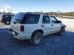 2004 Chevrolet Blazer