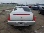 2006 Cadillac DTS