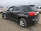 2013 GMC Terrain SLE