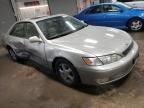 1997 Lexus ES 300