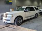 2008 Lincoln Navigator