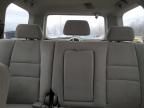 2007 Honda Pilot EX