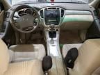 2005 Toyota Highlander Limited