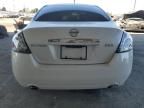 2008 Nissan Altima 2.5