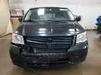 2010 Dodge Grand Caravan SE