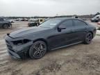 2023 Mercedes-Benz CLS 450 4matic