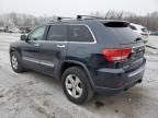 2013 Jeep Grand Cherokee Limited