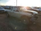 2002 Ford Ranger Super Cab