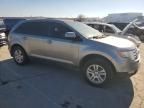 2008 Ford Edge SEL