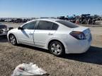 2007 Nissan Altima 2.5