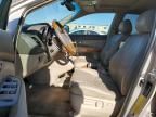 2006 Lexus RX 330