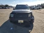 2004 Ford Explorer Sport Trac